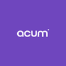 Acumen Logo