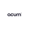 Acumen Logo